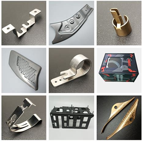 low price sheet metal parts|precision sheet metal parts.